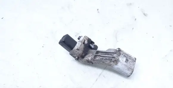 Volkswagen PASSAT B6 Crankshaft position sensor 03C906433A