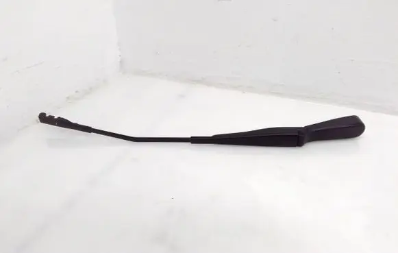 Mercedes-Benz A W177 Front wiper blade arm A1778201000