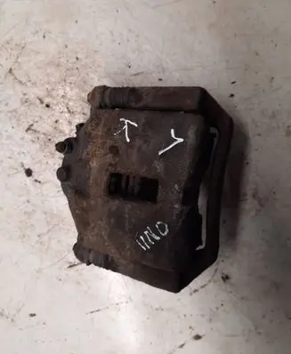 Nissan Almera Tino Front brake caliper