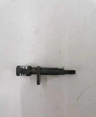 Volvo XC90 ABS brake wheel speed sensor 31362356