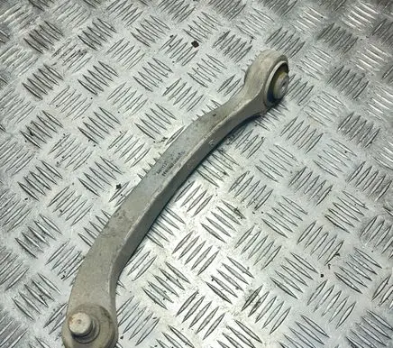 Audi A6 S6 C6 4F Front control arm 1160500063