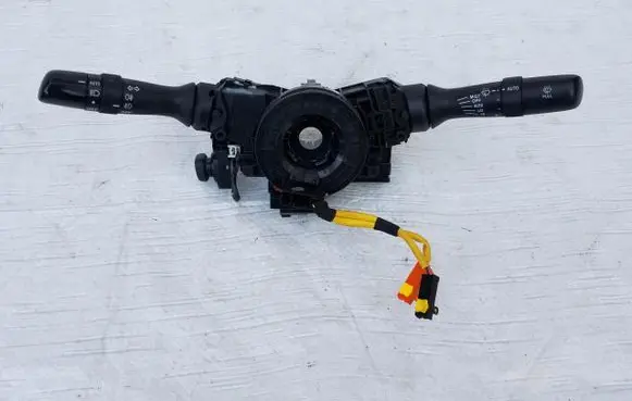 Lexus GS 300 350 430 450H Headlight wiper switch 89245-30080