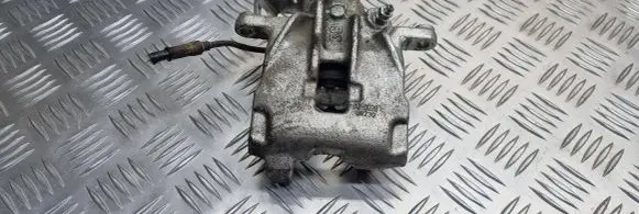 Seat Alhambra (Mk1) Rear brake caliper