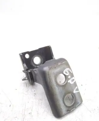 Citroen C4 II Picasso Rear door upper hinge 