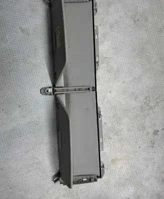 Citroen C4 Grand Picasso Sun visor 98018898BJ 2002002055