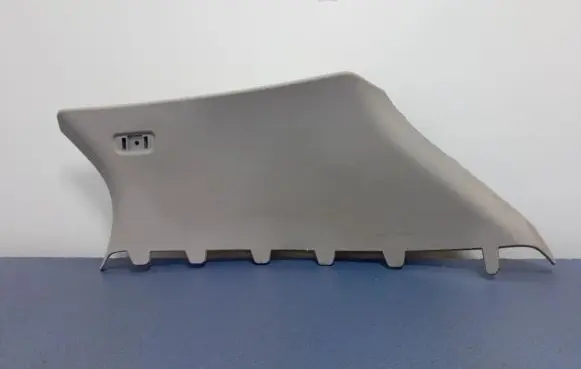 BMW 1 F40 Other sill/pillar trim element 7444554