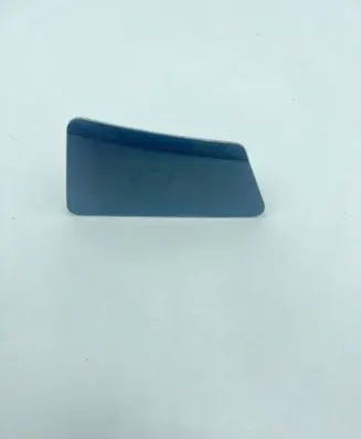 BMW X4 F26 Headlight washer spray nozzle cap/cover 51117338554 7338554