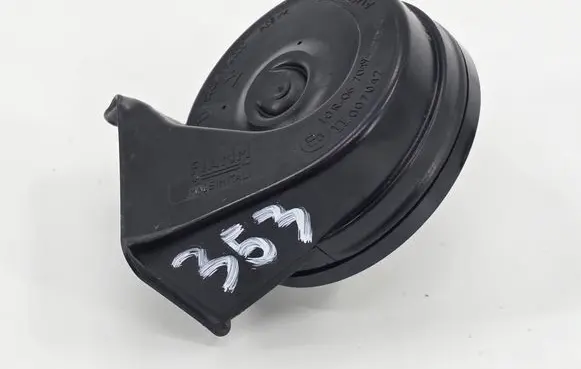 Audi A5 Horn signal 8B3951210D