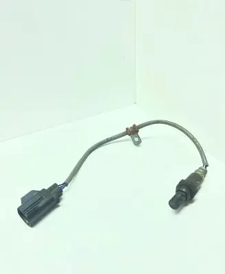 Volvo XC60 Lambda probe sensor 30756122 110325