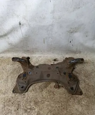 KIA Ceed Front subframe 62401-A6400
