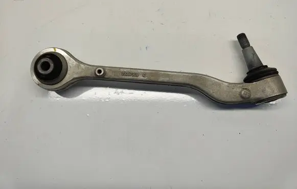 Chevrolet Camaro Front lower control arm/wishbone 23317369