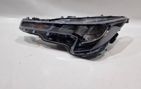 Toyota Corolla E210 E21 Headlight/headlamp 81150-02s60