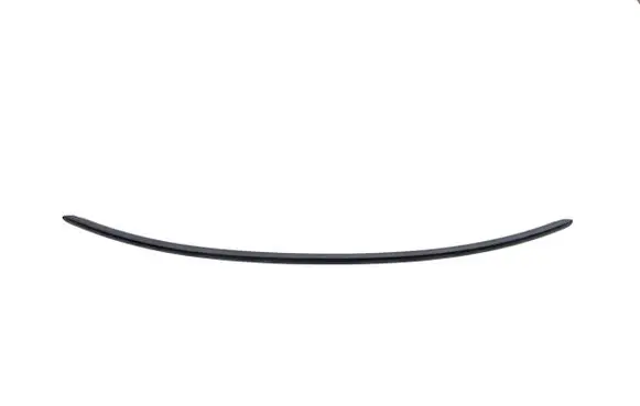 Toyota Aygo AB40 Front bumper 53395-0H050