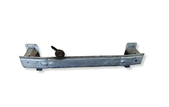 Citroen Dispatch III Rear bumper cross member 032416C