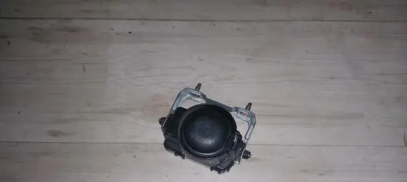 Toyota Avensis T250 Horn signal 8904002010 89040-02010
