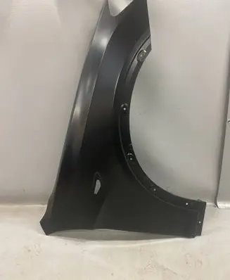 BMW X3 F25 Fender 