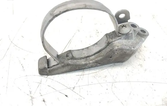 Mercedes-Benz C W205 other engine part A6542038600 A6541411300