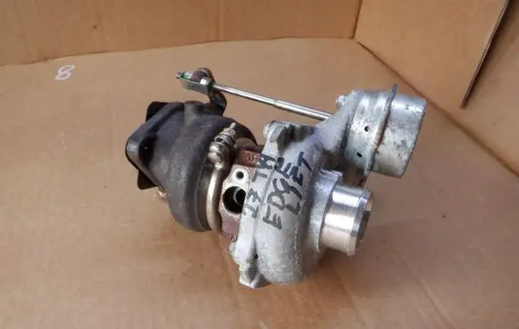 Turbo