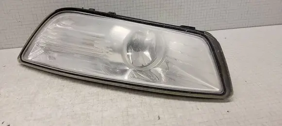 Ford Mondeo MK IV Front fog light 7S7115K202A 130524025l H1164211