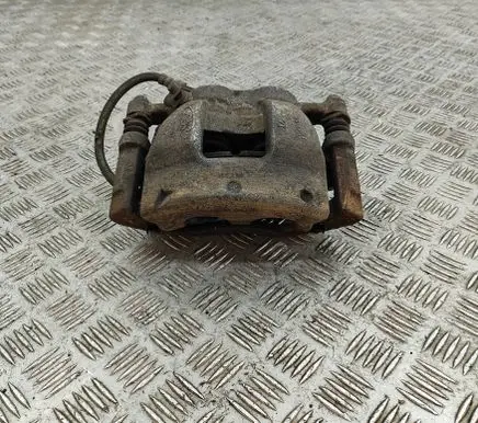 Ford Transit VII Front brake caliper BK212B294AA