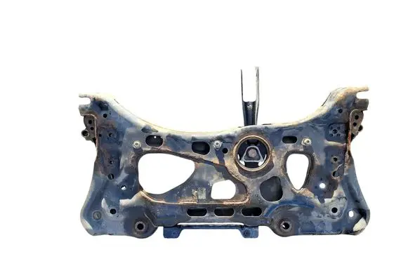 Volkswagen e-Golf Front subframe 5Q0199315