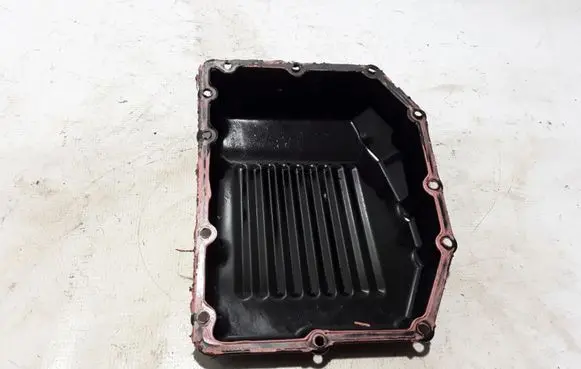 Volvo V70 Gearbox sump 