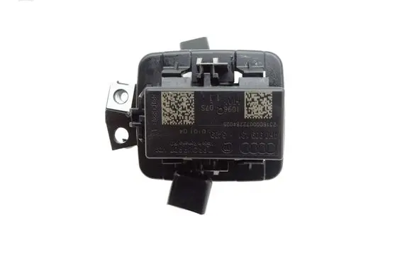 Audi A6 Allroad C7 Speedometer control unit/module 4H0909131 4G0857289A