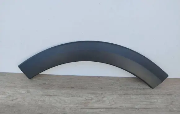 Subaru Forester SK Rear door trim (molding) E2017-SG006