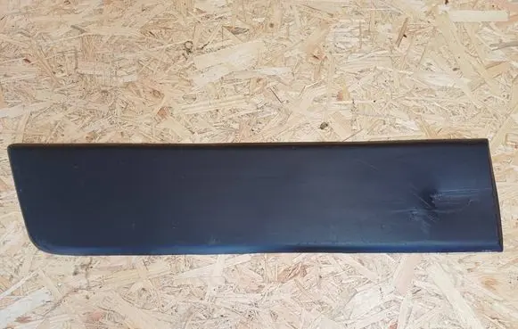Fiat Ducato Rear door trim (molding) 1306610070 2088