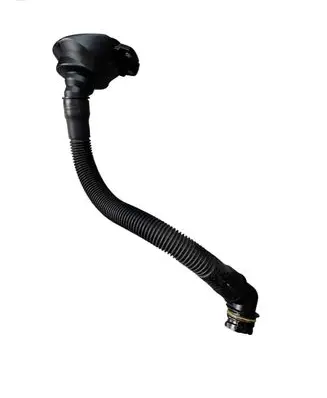 Ford Tourneo Custom Oil fill pipe 1321315A