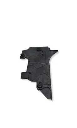 Peugeot 3008 II Pickup box liner 9815315580 9815315780