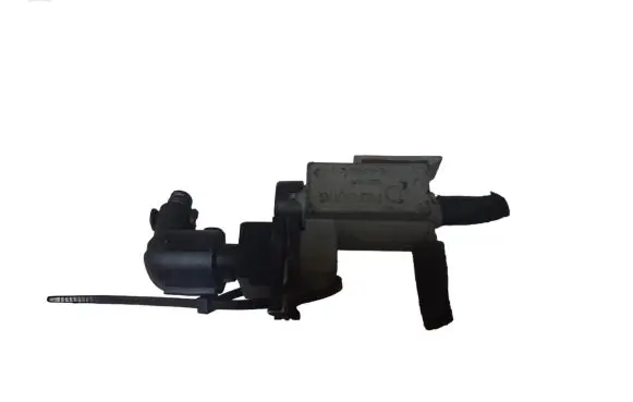 BMW 1 E81 E87 Turbo solenoid valve 70078400 7537612