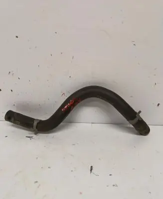 KIA Stonic Engine coolant pipe/hose 97312-H8000
