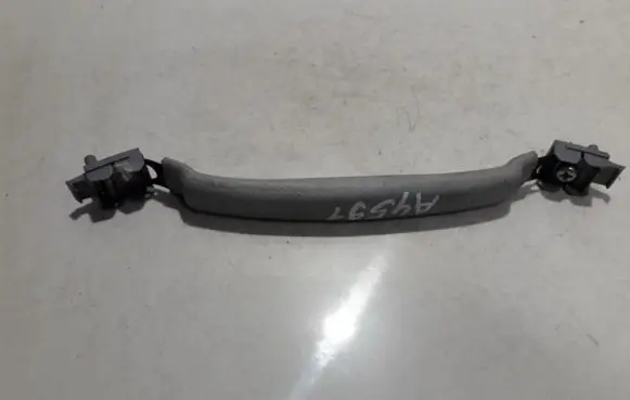 Suzuki Grand Vitara II Front interior roof grab handle