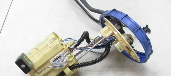 Toyota Verso Airbag control unit/module 77020-0F070