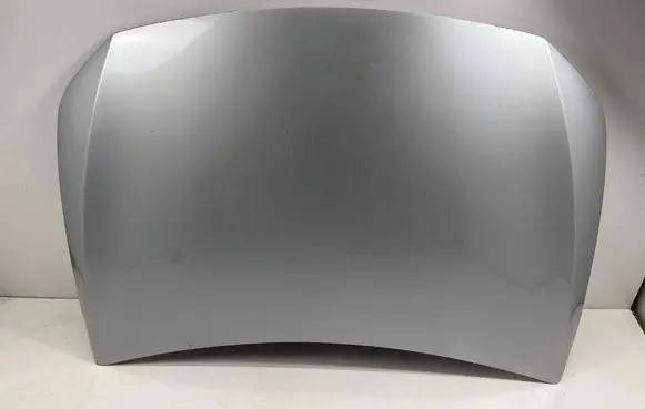 Mercedes-Benz A W177 Engine bonnet/hood 