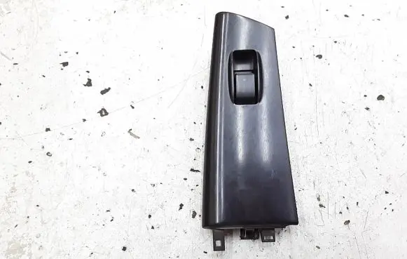 Toyota Corolla E120 E130 Electric window control switch