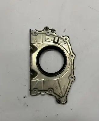 Ford Mustang VI Other engine bay part Cg1E6K301AB F6B0A