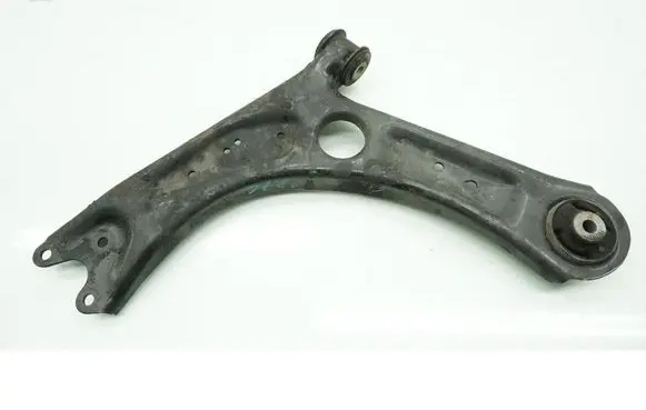 Front control arm