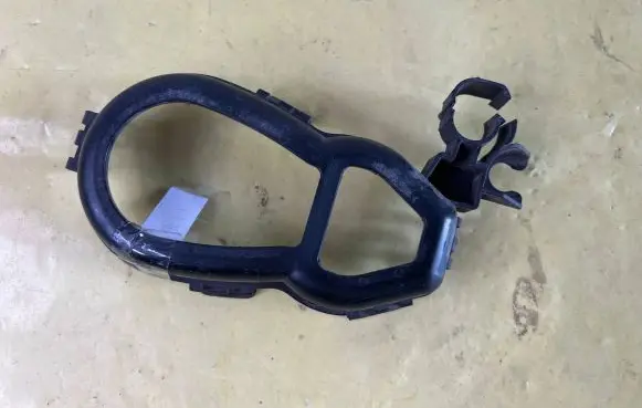 Mercedes-Benz B W246 W242 Other rear suspension part A2465460443