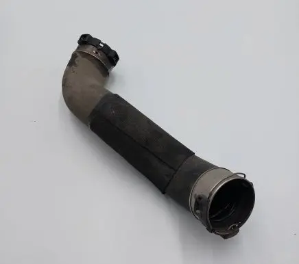 Mini One - Cooper Coupe R56 Intercooler hose/pipe 8506718