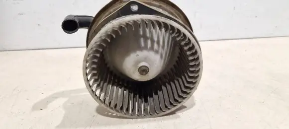Mazda 626 Heater fan/blower HB111GA5RA