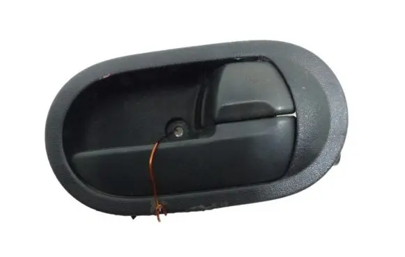 Mitsubishi Colt CZ3 Front door interior handle IMPRK646547