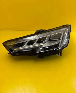 Audi A4 S4 B9 Headlight/headlamp 8W0941035