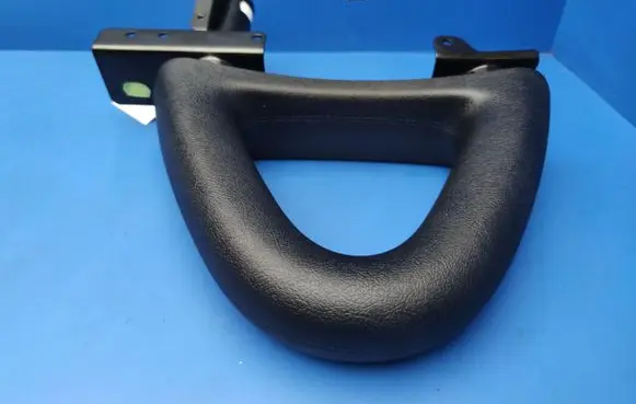 Mercedes-Benz SLK R171 Convertible roof roll over bar A1718601432 ISE032302023