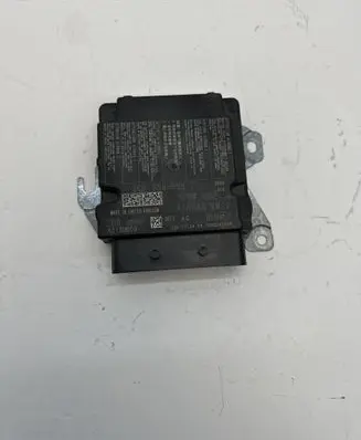 Volkswagen Arteon Shooting Brake Airbag control unit/module 5QF959655T