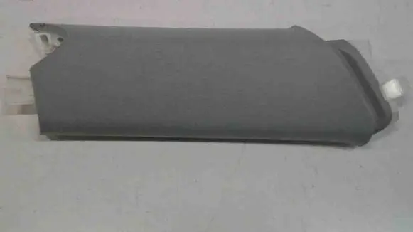 Audi Q5 SQ5 (C) pillar trim 