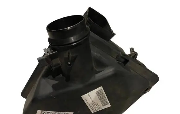 BMW 4 F32 F33 Air filter box 8601677 13718601677