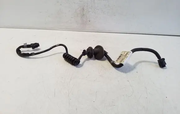 Nissan Leaf I (ZE0) Camera wiring loom 240723NL0A