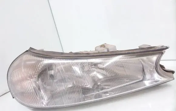 Ford Mondeo MK II Headlight/headlamp 96BG13005AR 0301098202